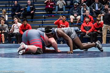 VarWrestlingvsBS_1-30-18 249